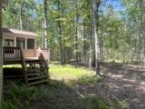 1155 Shasta Drive - Photo 22