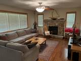 1155 Shasta Drive - Photo 3