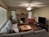 1155 Shasta Drive - Photo 4