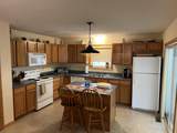 1155 Shasta Drive - Photo 5