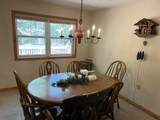 1155 Shasta Drive - Photo 6