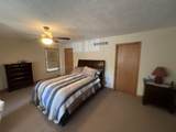 1155 Shasta Drive - Photo 7