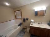 1155 Shasta Drive - Photo 9