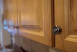 7 Shore Line Drive - Photo 21