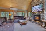 7 Shore Line Drive - Photo 27