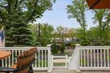 7 Shore Line Drive - Photo 4