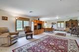 7 Shore Line Drive - Photo 40