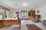 7 Shore Line Drive - Photo 41