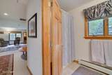 7 Shore Line Drive - Photo 46