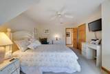 7 Shore Line Drive - Photo 49