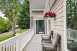 7 Shore Line Drive - Photo 6