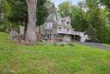 7 Shore Line Drive - Photo 68