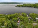 7 Shore Line Drive - Photo 75