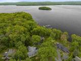 7 Shore Line Drive - Photo 77