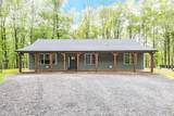209 Conashaugh Trail - Photo 1