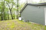 209 Conashaugh Trail - Photo 10