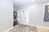 209 Conashaugh Trail - Photo 11