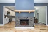 209 Conashaugh Trail - Photo 12