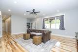 209 Conashaugh Trail - Photo 14