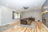 209 Conashaugh Trail - Photo 15