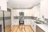 209 Conashaugh Trail - Photo 17