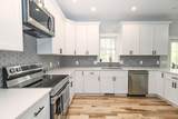 209 Conashaugh Trail - Photo 18