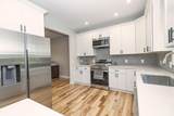 209 Conashaugh Trail - Photo 19