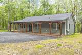 209 Conashaugh Trail - Photo 2