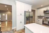 209 Conashaugh Trail - Photo 22