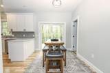209 Conashaugh Trail - Photo 23