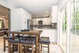 209 Conashaugh Trail - Photo 25