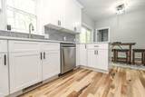 209 Conashaugh Trail - Photo 26