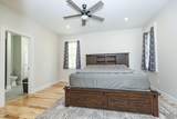 209 Conashaugh Trail - Photo 27