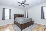 209 Conashaugh Trail - Photo 28
