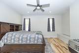 209 Conashaugh Trail - Photo 29