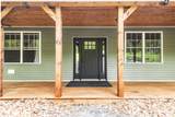 209 Conashaugh Trail - Photo 3