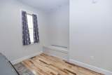 209 Conashaugh Trail - Photo 30