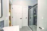 209 Conashaugh Trail - Photo 31