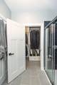 209 Conashaugh Trail - Photo 33