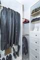 209 Conashaugh Trail - Photo 34