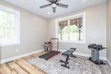 209 Conashaugh Trail - Photo 35