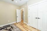 209 Conashaugh Trail - Photo 37