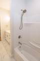 209 Conashaugh Trail - Photo 38