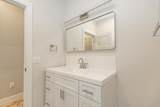 209 Conashaugh Trail - Photo 39