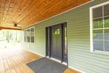 209 Conashaugh Trail - Photo 4