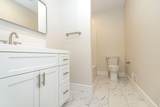 209 Conashaugh Trail - Photo 40