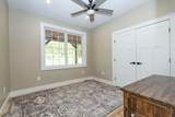 209 Conashaugh Trail - Photo 41