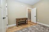 209 Conashaugh Trail - Photo 42