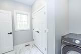 209 Conashaugh Trail - Photo 44
