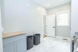 209 Conashaugh Trail - Photo 45
